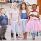 Pretend Play event image