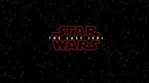 We choose the most relevant backgrounds for different devices: 120 Star Wars Jedi Wallpaper Hd