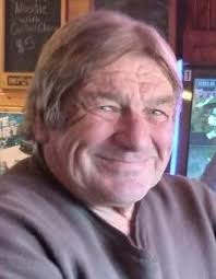 Obituary for Steven C Ziems