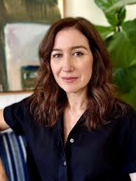 Portraits of Hollywood