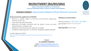 There are few stores like billion (with cinema), econsave and tesco if you like to spend time. Seri Iskandar Vacancy