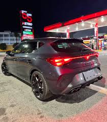 RIFAS Entre Amigos Guadalajara