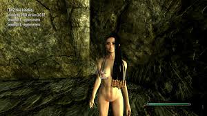 Jade Aldemir Dying Light Follower And Playable Character Preset -  Companions - LoversLab