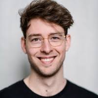 40+ Profile mit dem Suchbegriff „Rätz“