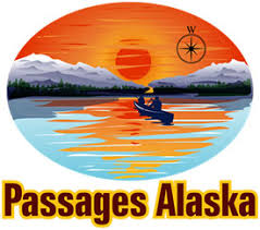 The restrictions on the employment of 14 and 15 year olds under florida's child labor laws are discussed below. Alaska Short Term Job Adventures Ak Jobs Directory