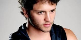 Become a fan remove fan. Christopher Uckermann