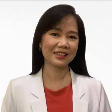 Stella Marie Carvajal Yap M.D. (@StellaYapMD) • Facebook