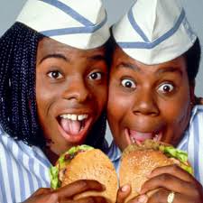 🏳️‍🌈 DíA DEL ORGUSHO LGBTQI+🏳️‍⚧️ En esta cuenta ♀️ lesbian power ✊  siempre meta chape 💏 y orgusho! 🌈 💚 Les TKM ❤️‍🔥 #greenwachin  #veganburger #vegan #burger #hamburguesavegana #hamburguesa #vegana  #lgbtpride #lgbt #