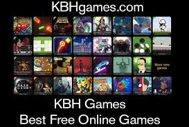 Are you excited to try out a new game on your pc. Kbh Games Best Free Online Games Kbhgames Com Kikguru Free Online Games Online Games Games