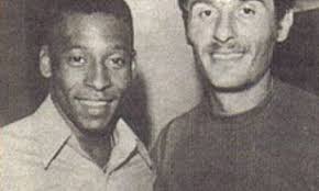 Dan Coe ar fi împlinit 83 de ani. Marius Șumudică: ”Îmi dau lacrimile”