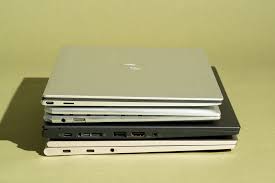 If not, can you post a photo of the front and the back of the monitor? The 4 Best Windows Ultrabook 2021 Reviews By Wirecutter