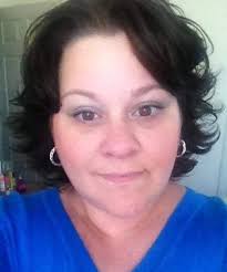 Kristie L. Murray Obituary