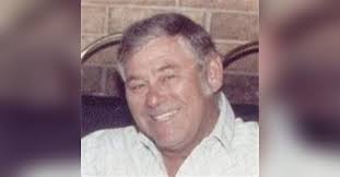 Lester J. Courville Obituary