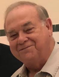 Warren Windham's Instagram, Twitter & Facebook