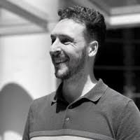 Alvin Ting Email & Phone Number