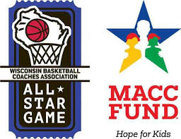 The coach is a teacher, and his subject? Game Of The Week Wbca All Star Classic Swnews4u