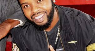 Umuhanzi Jay Polly yitabye Imana