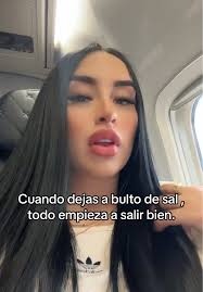 #amorpropio #realove❤ #amada #soltera #feliz #nuevos_videos #diferente  #reina #videosvirales #soltar #soltaryserfeliz