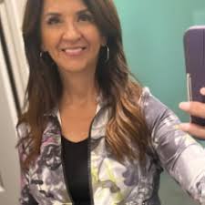 Buy DKNY Men's Wool Blend Walking Coat with Removable Sherpa Collar, Navy,  Large at Amazon.in