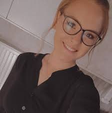 Sagt uns, gibt es ein geileres Trikot auf dieser Erde?😍