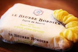 Le Beurre Bordier Franse Boter Met Citroen Rozemarijn Boter Citroen Frans