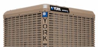 Whether you need a new unit, need your current one serviced, or want to improve your indoor air quality, we're on the job. Air Conditioning Heating Southern Illinois