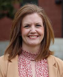 NEMCC Foundation Annual Report