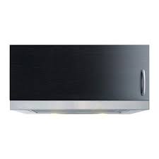 Utdrag Hotte Encastre Hotte 00244673 Avis Comparaison De Prix