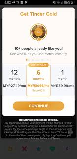 Sign up lyrics android is a global leader in poland. Tinder In Malaysia