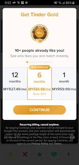 Best dating apps completely free kara kamenec now, which dating apps for the best free dating app really can easily apply on the right now, there. Tinder In Malaysia