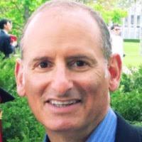 Jonathan Stutz Email & Phone Number