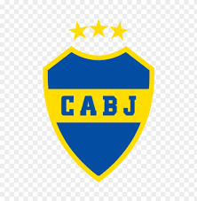 Original file ‎(950 × 950 pixels, file size: Club Atletico Boca Juniors Logo Vector Free Toppng