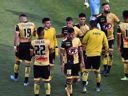 Le deseamos una agradable transmisión en vivo: Scpbf5bhg0gzom