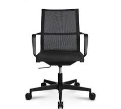 Topstar Sitness Life 40 2020 Testberichte De