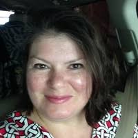 7 "Alisa Vogt" profiles