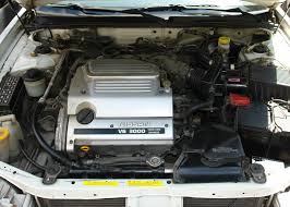 98 Nissan Maxima V6 3000 Engine Diagram Wiring Diagram Boards Rto Boards Rto Aquilemillenarie It