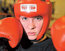 Green means go for eateries