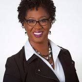 THE BEST 10 REAL ESTATE AGENTS in RICHMOND, VA