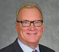 John Vinh's Instagram, Twitter & Facebook