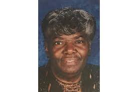 Hattie Fleming Obituary (1941