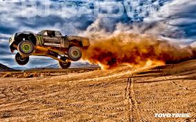 Bj Baldwin Chevy Trophy Truck Pin On Toyo Wallpaper