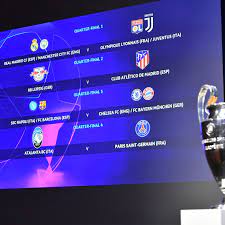Where can i watch the champions league final? Champions League Predictions Can Bayern Munich Reach The Champions League Final Bavarian Football Works