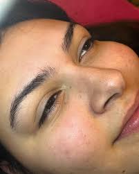 Luxe Beauty by Lizzie