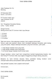 Contoh surat pernyataan tanah tidak sengketa. Contoh Surat Aduan Penyelewengan Contoh Surat