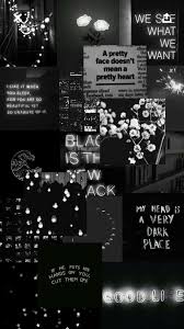 Entdecke rezepte, einrichtungsideen, stilinterpretationen und andere ideen zum ausprobieren. Dark Aesthetic Sfondi Iphone Tumblr