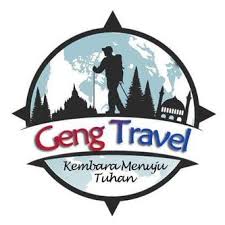 Namun, terkadang rumah cepat kembali kotor meski sudah dibersihkan. Geng Travel On Twitter Sila Jaga Kebersihan Dan Tingkah Laku Di Rumah Host Anda Pastikan Anda Ringan Tulang Untuk Membantu Host Anda Memasak Mengemas Rumah Etc