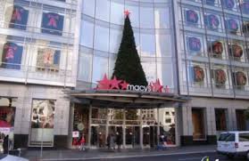 Maybe you would like to learn more about one of these? The Cheesecake Factory 251 Geary St San Francisco Ca 94102 Yp Com