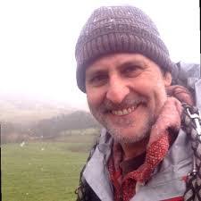 Bill Tomaszewski's Instagram, Twitter & Facebook