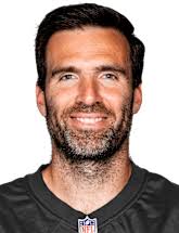 Reddit Fantasy Football 2016