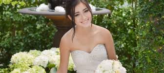 2735 south 2000 east salt lake city, ut 84109. Salt Lake City Utah Wedding Venue Cactus Tropicals Salt Lake Bride
